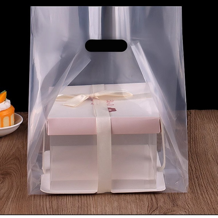 塑料袋