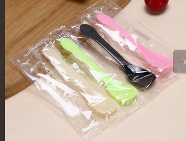 塑料制品