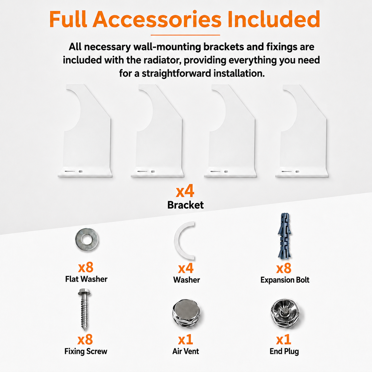 Why choose Stech Homes designer radiators - 7