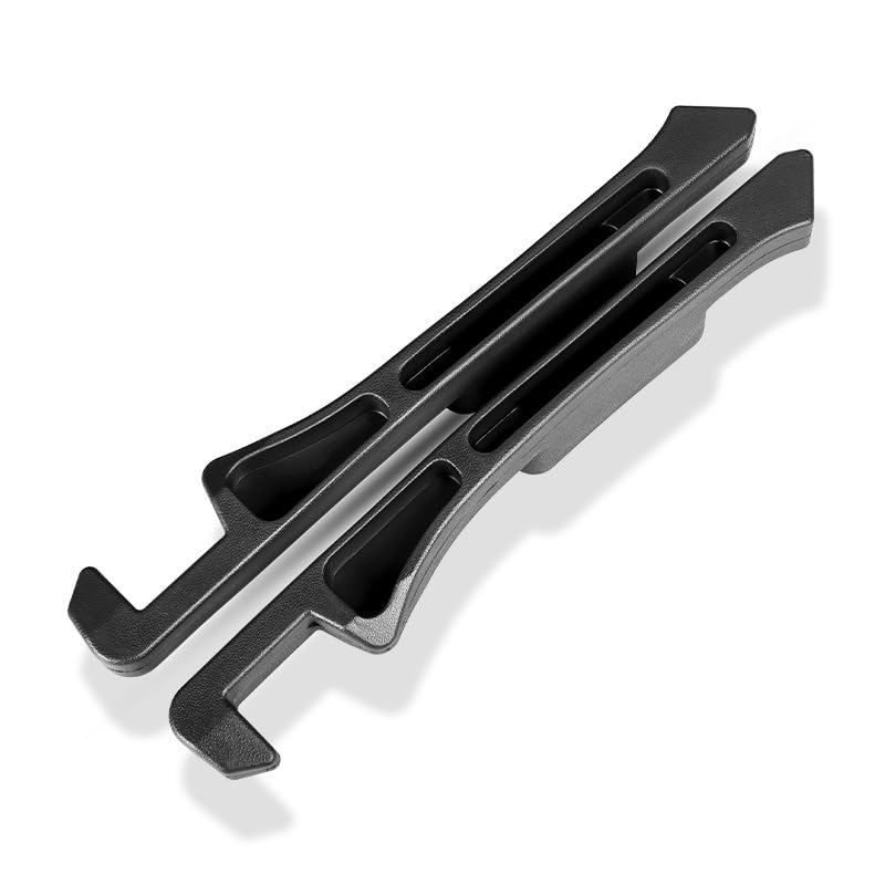 汽车座椅缝隙塞