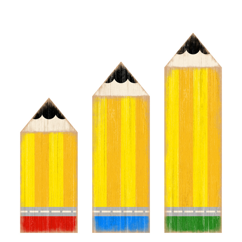 木质装饰牌套装