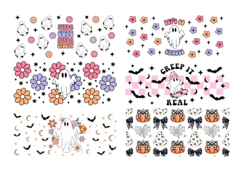 装饰玻璃瓶套装