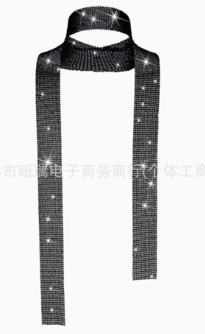 饰品