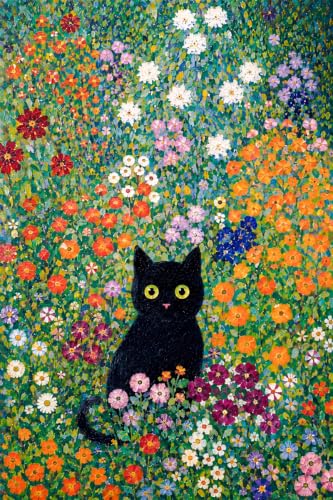 猫抓垫